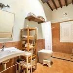 La Sosta Di Sismano Holiday home Sismano
