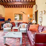 La Sosta Di Sismano Sismano