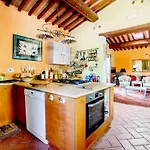 Holiday home La Sosta Di Sismano Sismano