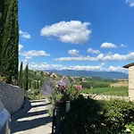 La Sosta Di Sismano * Sismano